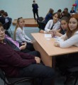 ИГРА ЧТО? ГДЕ? КОГДА? ПРОШЛА ЗАМЕЧАТЕЛЬНО