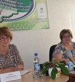 К новому учебному году готовы