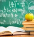 Какие изменения ждут систему образования в 2018 году
