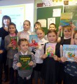 Книжные новинки писателей Коми