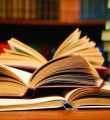 Книжный дресс-код