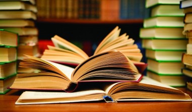 Книжный дресс-код Книжный дресс-код