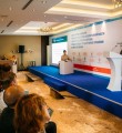 Коми готова попробовать новую модель управления образованием
