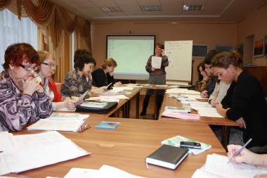Коми язык на отлично Коми язык на отлично