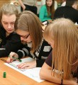 Конференция Молодые исследователи – Республике Коми пройдёт в Сыктывкаре