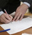 Конкурс по некоторым направлениям в вузах Коми составляет 19 человек на место