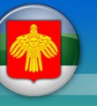 Лучшая в России модель организации взаимодействия с родителями