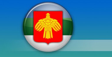 Лучшая в России модель организации взаимодействия с родителями Лучшая в России модель организации взаимодействия с родителями