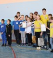Любишь кататься? Изучай правила!