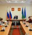 Миллион за первенца: в Коми приняли беспрецедентные меры поддержки семей с детьми