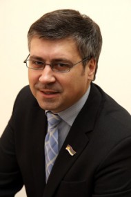 Министр образования Республики Коми Владимир Шарков обозначил основные задачи на 2015 год перед руководителями муниципальных органов управления образованием Министр образования Республики Коми Владимир Шарков обозначил основные задачи на 2015 год перед руководителями муниципальных органов управления образованием