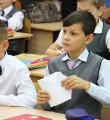 Минобрнауки разработало модель самообследования для школ