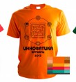 Молодежный форум Инноватика: Крохаль 2015 обретёт новую символику