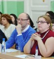 Начали работу республиканские методические объединения