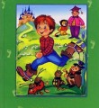 Новинки из книжного сундучка