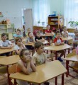 О газете, журналистике и увлечениях…