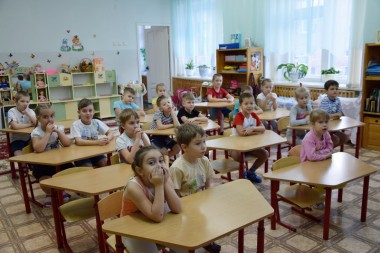 О газете, журналистике и увлечениях…