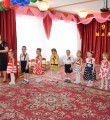 О Победе знаем с детства!