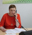 О военном профессиональном образовании