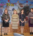 Они всегда открыты новому