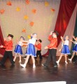 Педагогам посвящается…