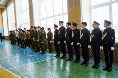 Первый этап завершён Первый этап завершён