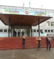 Подготовка школ и детских садов к новому учебному году – на контроле Главы республики