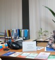 Поступить в ВУЗ поможет военкомат