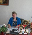Призвание – учитель