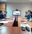 Пятидневка в школах пока невозможна