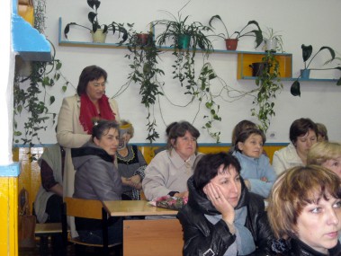 Родители обязаны заботиться о воспитании детей Родители обязаны заботиться о воспитании детей