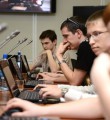 Школьников в Коми будут учить правилам поведения в социальных сетях
