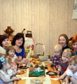 Сказка своими руками