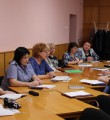 SOS! Интернет наступает…
