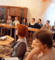 Современный воспитатель. Какой он?