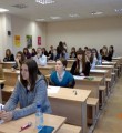 Стартовала Всероссийская олимпиада школьников