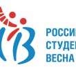 Студенческая весна возвращается в Коми