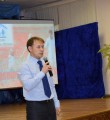 Традиции развивают в семье