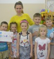Трудоустроить выпускника? Поможем!