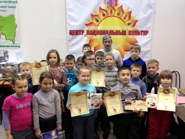 Турнир по шахматам Турнир по шахматам