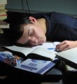 В 2016 году девятиклассники будут сдавать четыре обязательных экзамена