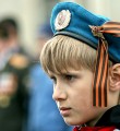 В Коми планируется увеличить число площадок воспитательной направленности