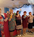 В мире Коми-сказок