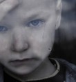 В поисках выхода