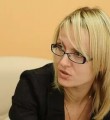 В рамках исполнения послания Президента России в Республике Коми будут реализованы приоритетные проекты в сфере образования