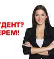 В регионе растет количество договоров между образовательными организациями и предприятиями на подготовку кадров