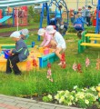 В регионе выберут лучший детский сад