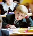 В Республике Коми системой дополнительного образования охвачено более 78,8 тысячи детей