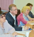 В Республике Коми стартовал конкурс  Преподаватель года - 2017