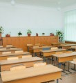 В Республике Коми ведется планомерная работа по ликвидации двусменки